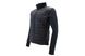 Куртка Carinthia G-Loft Ultra Shirt 2.0 чорна 2 з 12