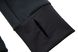 Куртка Carinthia G-Loft Ultra Shirt 2.0 черная 8 из 12