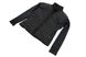Куртка Carinthia G-Loft Ultra Shirt 2.0 черная 11 из 12
