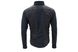 Куртка Carinthia G-Loft Ultra Shirt 2.0 черная 3 из 12