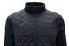 Куртка Carinthia G-Loft Ultra Shirt 2.0 черная 4 из 12