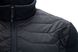 Куртка Carinthia G-Loft Ultra Shirt 2.0 черная 5 из 12