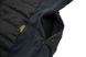Куртка Carinthia G-Loft Ultra Shirt 2.0 черная 6 из 12