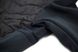 Куртка Carinthia G-Loft Ultra Shirt 2.0 черная 12 из 12