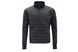 Куртка Carinthia G-Loft Ultra Shirt 2.0 черная 1 из 12