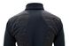 Куртка Carinthia G-Loft Ultra Shirt 2.0 чорна 7 з 12
