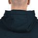 Кофта з каптуром  UF PRO Hawk Raider Hoodie Navi 8 з 8