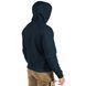 Кофта з каптуром  UF PRO Hawk Raider Hoodie Navi 4 з 8