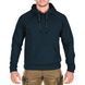 Кофта з каптуром  UF PRO Hawk Raider Hoodie Navi 2 з 8