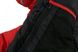 Куртка Carinthia Downy Light червона 12 з 14
