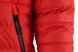 Куртка Carinthia Downy Light червона 6 з 14