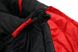 Куртка Carinthia Downy Light красная 13 из 14