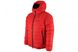 Куртка Carinthia Downy Light червона 1 з 14