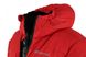 Куртка Carinthia Downy Light червона 9 з 14