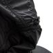 Куртка Carinthia TLG Jacket Lady чорна 4 из 10