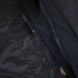 Куртка Carinthia TLG Jacket Lady чорна 8 из 10