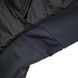 Куртка Carinthia TLG Jacket Lady чорна 6 из 10