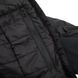 Куртка Carinthia TLG Jacket Lady чорна 7 з 10