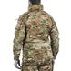 Куртка мужская UF PRO Striker Stealth Smock камуфляж 3 из 6