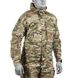 Куртка мужская UF PRO Striker Stealth Smock камуфляж 1 из 6