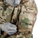 Куртка мужская UF PRO Striker Stealth Smock камуфляж 5 из 6