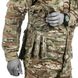 Куртка мужская UF PRO Striker Stealth Smock камуфляж 6 из 6