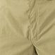Брюки мужские NFM Lance trousers Coyote Brown светло-коричневые 8 из 9