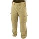 Штани чоловічі NFM Lance trousers Coyote Brown світло-коричневі 1 з 9