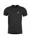 Футболка Pentagon Ageron T-Shirt Eagle (01) Black