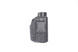 Кобура Fantom ver.3 (для правши) для SIG P320 Carry/X-Carry/Compact (Black) 5 из 5