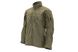 Куртка Carinthia CCJ Regular оливковая 3 из 14