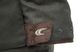 Куртка Carinthia G-Loft Loden Parka оливковая 6 из 17