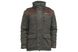 Куртка Carinthia G-Loft Loden Parka оливковая 1 из 17