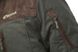 Куртка Carinthia G-Loft Loden Parka оливковая 5 из 17