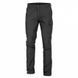 Брюки Pentagon GOMATI Black (01)