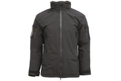 Куртка Carinthia G-Loft HIG 3.0 Jacket чорна