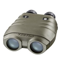 Бинокль-дальномер ночного видения Vectronix Vektor IV