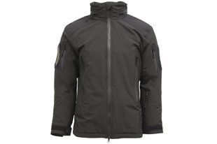 Куртка Carinthia G-Loft HIG 3.0 Jacket черная
