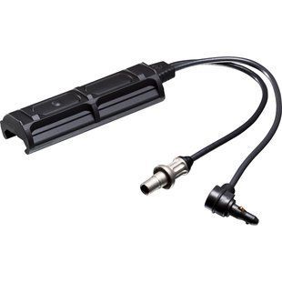 Виносна кнопка SUREFIRE  SWITCH,PUSH BUTTON