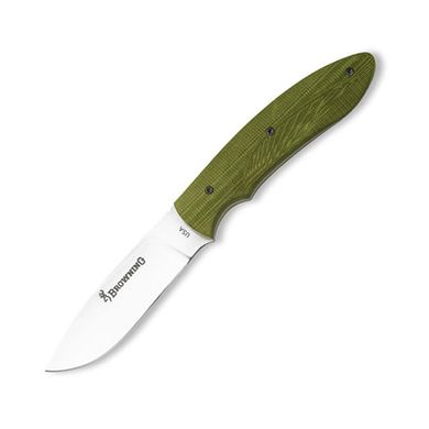 Нож Browning 322745