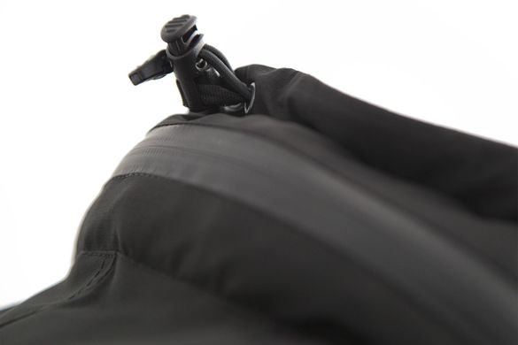 Куртка Carinthia G-Loft HIG 3.0 Jacket черная