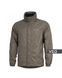 Куртка дощовик Pentagon Atlantic V2.0 RAL7013 (06E) 2 з 3