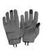 Рукавиці Pentagon Mongoose (08WG) Wolf-Grey