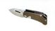 Складной нож Medford Knife & Tool ERIS 4 из 9