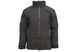 Куртка Carinthia G-Loft HIG 3.0 Jacket черная 1 из 16