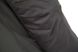 Куртка Carinthia G-Loft HIG 3.0 Jacket черная 12 из 16