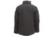 Куртка Carinthia G-Loft HIG 3.0 Jacket черная 3 из 16