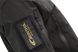 Куртка Carinthia G-Loft HIG 3.0 Jacket черная 7 из 16