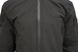 Куртка Carinthia G-Loft HIG 3.0 Jacket черная 4 из 16