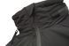 Куртка Carinthia G-Loft HIG 3.0 Jacket черная 5 из 16